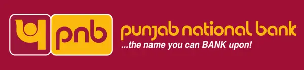Punjab Bank