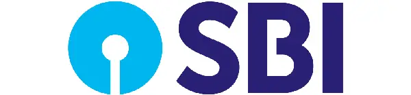 State Bank